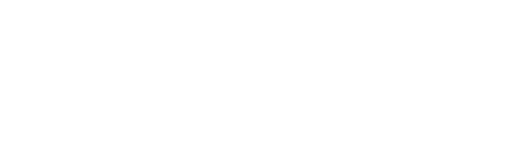 NOMAD Turkish Restaurant Logo